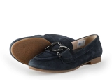 Gabor Loafers