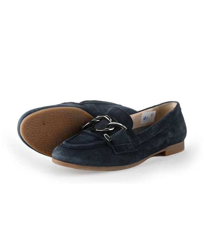Gabor Loafers