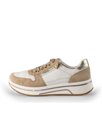 Ara Sneakers Beige 230675