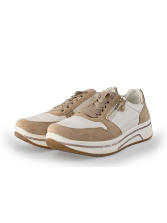 Ara Sneakers Beige 230675