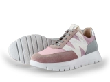 Woden Sneakers