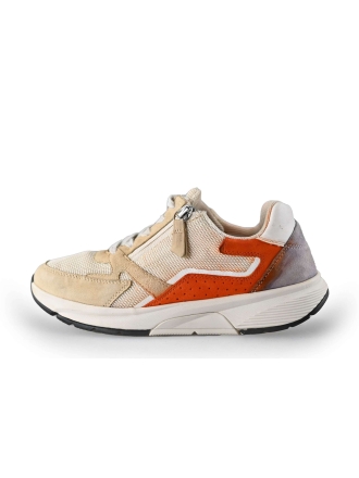 Gabor Sneakers Beige 230679