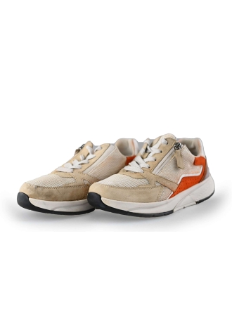 Gabor Sneakers Beige 230679