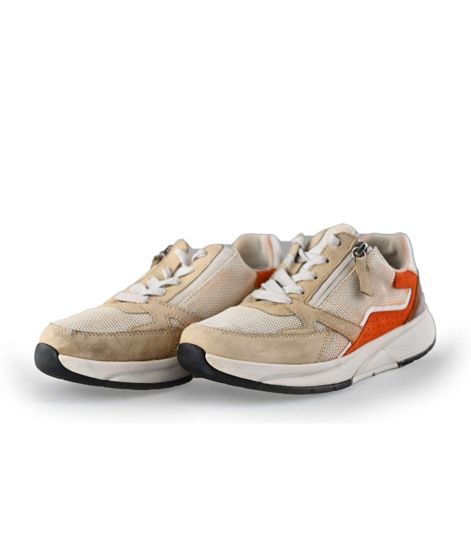 Gabor Sneakers