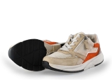 Gabor Sneakers