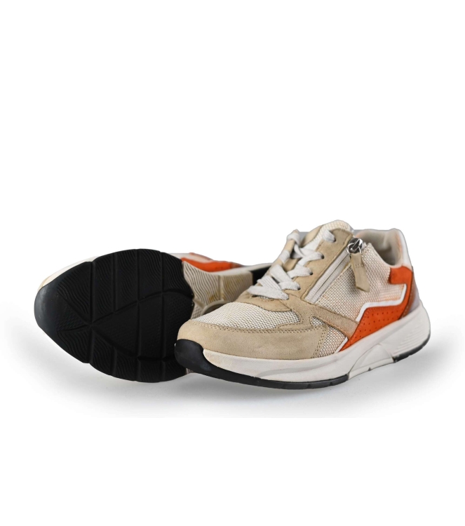 Gabor Sneakers
