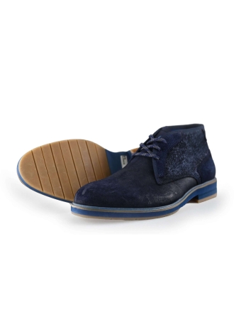 Braend Nette schoenen