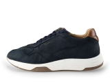Cycleur de Luxe Sneakers