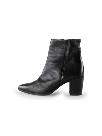 Notre-V Enkellaarzen