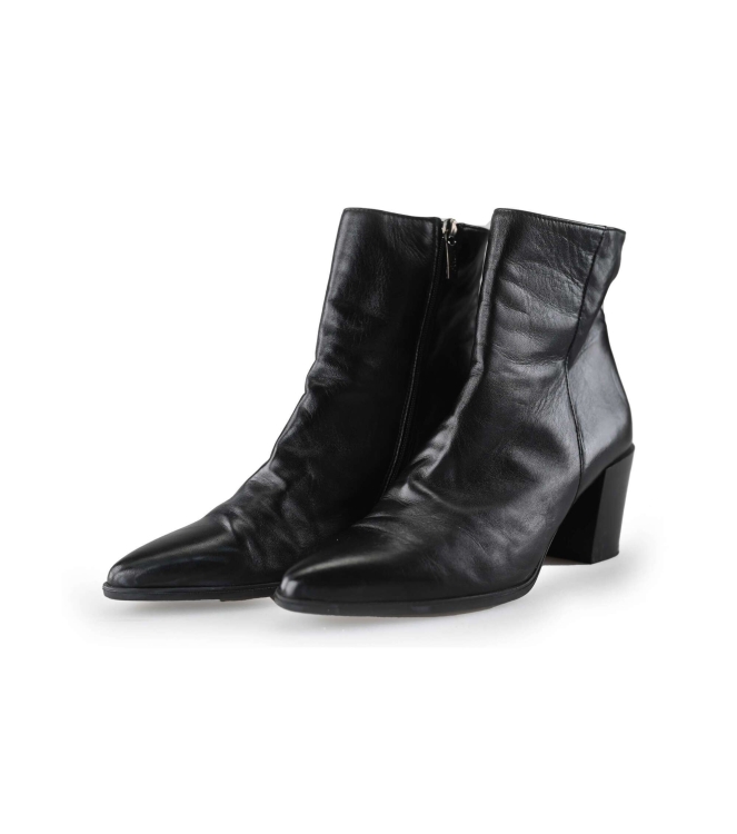 Notre-V Enkellaarzen