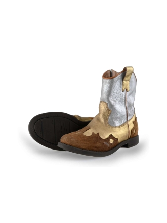 Clic! Cowboy laarzen