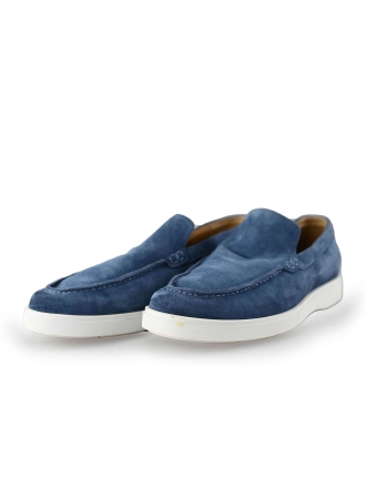 Giorgio Loafers