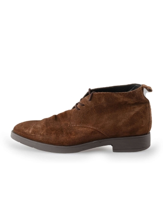 Stefano Lauran Veterschoenen