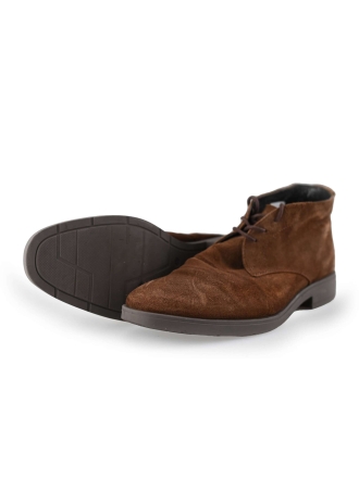 Stefano Lauran Veterschoenen