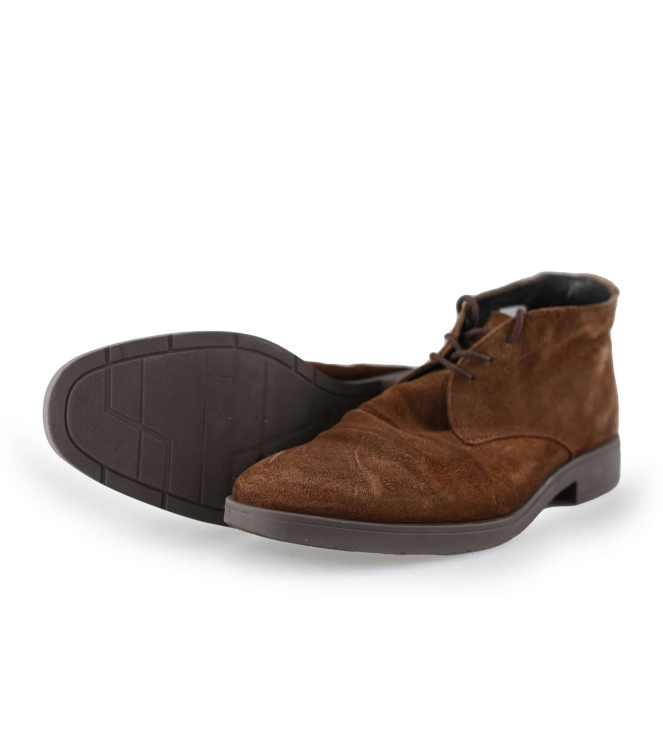 Stefano Lauran Veterschoenen