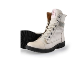 Jochie Veterboots