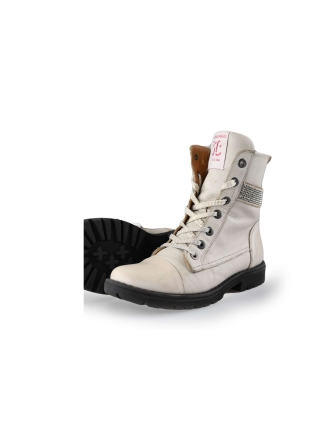 Jochie Veterboots