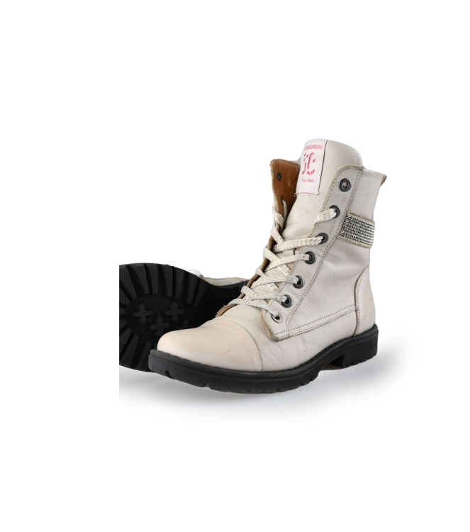 Jochie Veterboots