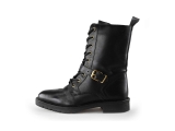 Omoda Veterboots