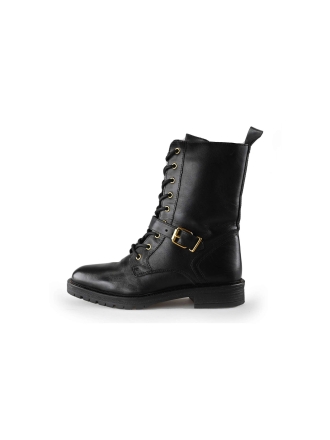Omoda Veterboots
