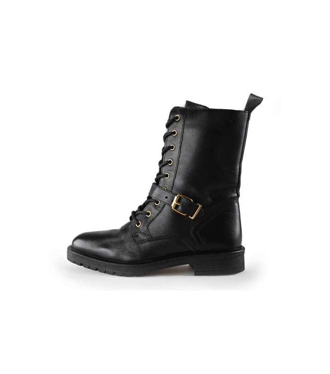 Omoda Veterboots