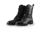 Omoda Veterboots