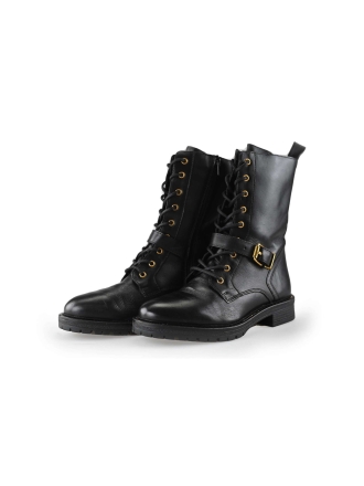 Omoda Veterboots