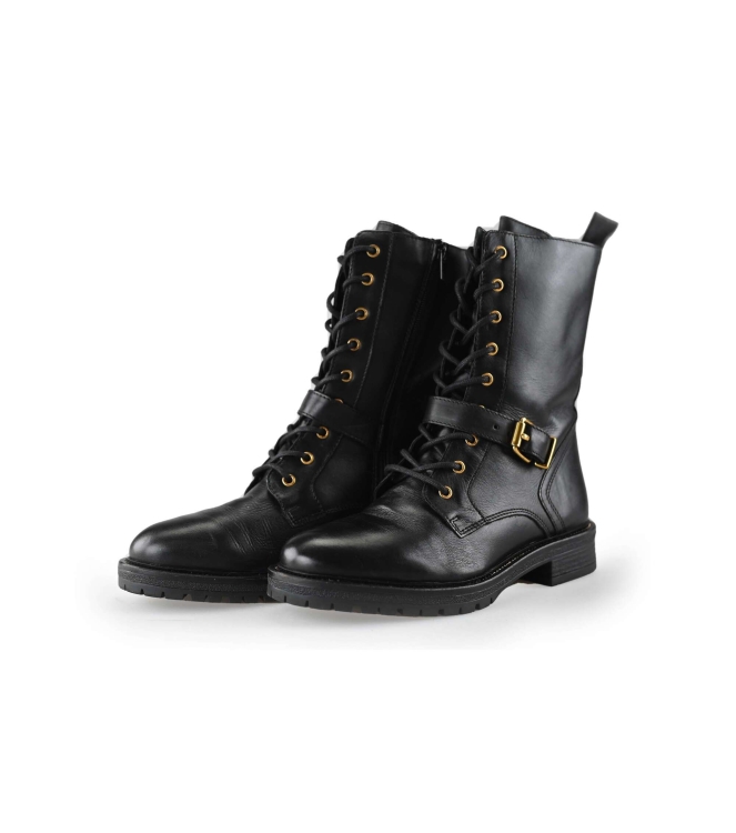Omoda Veterboots