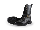 Omoda Veterboots