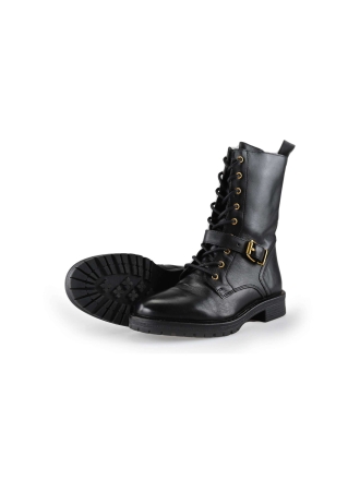 Omoda Veterboots