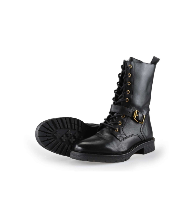 Omoda Veterboots