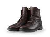 Stefano Lauran Veterboots