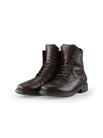 Stefano Lauran Veterboots