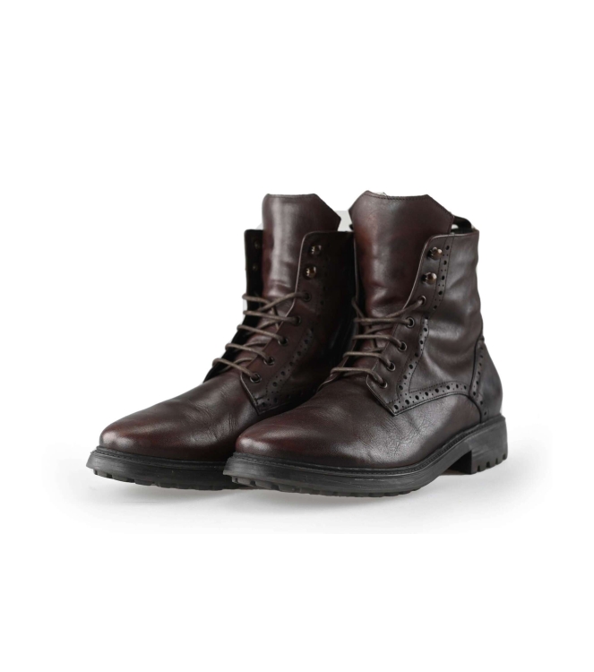 Stefano Lauran Veterboots