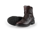 Stefano Lauran Veterboots
