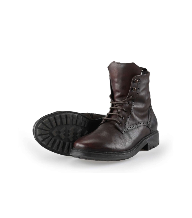 Stefano Lauran Veterboots
