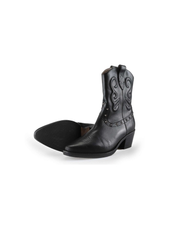 Goosecraft Cowboy laarzen