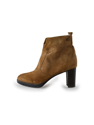 Notre-V Enkellaarzen