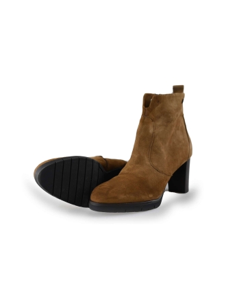 Notre-V Enkellaarzen