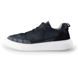 Cycleur de Luxe Sneakers