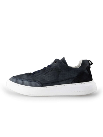 Cycleur de Luxe Sneakers