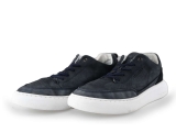 Cycleur de Luxe Sneakers