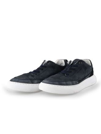 Cycleur de Luxe Sneakers