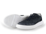 Cycleur de Luxe Sneakers