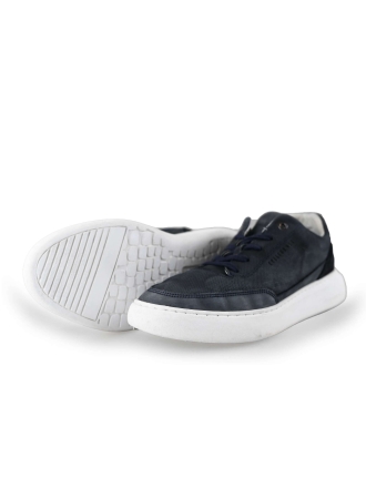 Cycleur de Luxe Sneakers