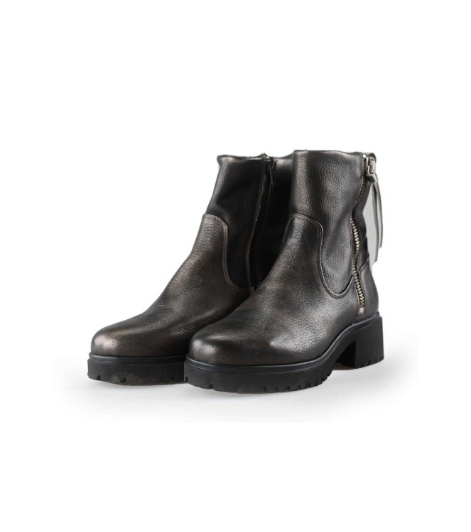 Piedi Nudi Enkellaarzen