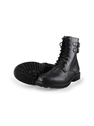 Tango Veterboots