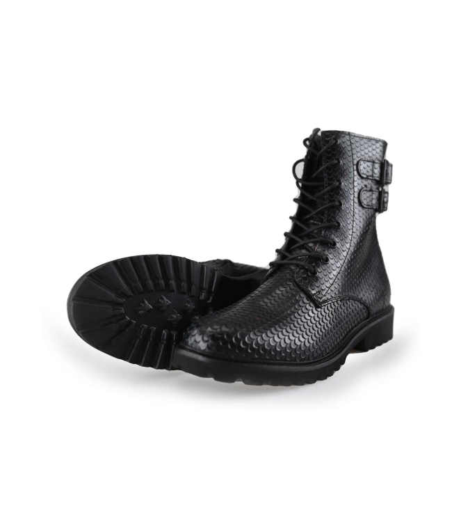 Tango Veterboots