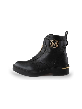 Mexx Biker boots