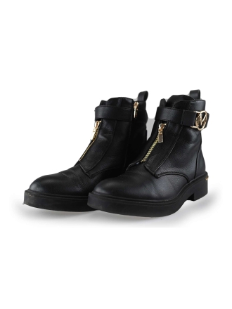 Mexx Biker boots